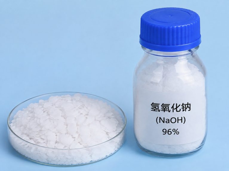 嘉兴工业级次氯酸钠溶液